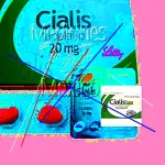 Acheter du cialis forum